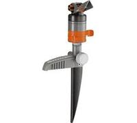 Gardena Comfort Turbo-Drive - Arroseur G