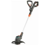 Gardena - Tondeuse sans fil 18V ComfortCut Li-18/23, largeur de coupe 23 cm, sans batterie ni chargeur 14701-55