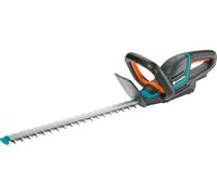 Gardena ComfortCut 50/18V P4A solo - Taille-haies - sans fil - 18 V - sans batterie - 50 cm