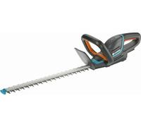 Gardena ComfortCut 50/18V P4A Taille-haies sans batterie 14730-55