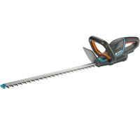 Gardena ComfortCut 60/18V P4A Taille-haies sans batterie 14731-55