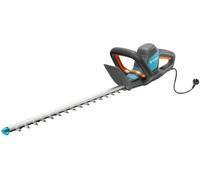 Gardena ComfortCut 600/55 Tailles-haies électrique, 55 cm 9834-20