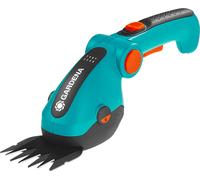 Gardena ComfortCut Li Cisaille a gazon 9887-20