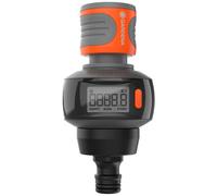Gardena Compteur d'eau AquaCount 18350-20