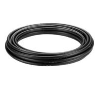 GARDENA Conduite de raccordement 13 mm, Tube