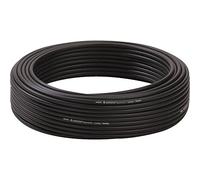 Gardena Conduite de raccordement 25 mm, 10 m