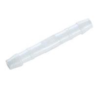 Gardena Conduite De Raccordement 4Mm 7290 07290-20 G
