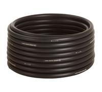 Gardena Conduite de raccordement 2701-20, 25 mm, 50 m