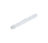Gardena Conduite De Raccordement 6 Mm 7291 07291-20