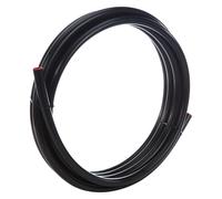 Gardena Conduite – Pose de tuyaux 10 m