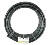 Gardena, Conduite, Pose de tuyaux (25m)