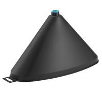 Gardena Cône de pulvérisation 11150-20 pour pulvérisateurs 3 et 5 l – 4 pièces