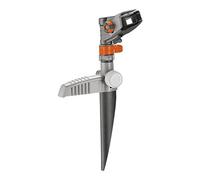 Arroseur canon rotatif ou sectoriel COMFORT GARDENA 8142-20