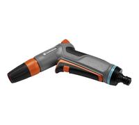 GARDENA Confort Pistolet DE RIEGO