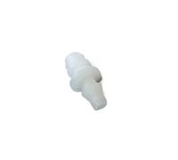 GARDENA Connecteur 520329101 pour pulvérisateur arrière 12 L, modèles 884 et 885, pièce de rechange pour pulvérisateur sac à dos GARDENA 12L, raccord