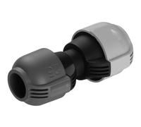 Gardena Sprinkler-System Réducteur 32 mm - 25 mm, 2777-20