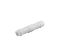 Gardena Connecteur de tuyau: Accessoires de tuyau en plastique, pour réparation de tuyauterie/extension de tuyau de 12 mm (7294-20)