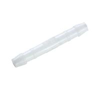 GARDENA Raccord de tuyau GARDENA, pour tuyau de 4 mm - Contenu : 3 pièces Quantité:1