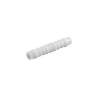 Gardena Raccord de tuyau 7293-20 pour tuyau 10 mm – 2 pièces – Quantité: 10