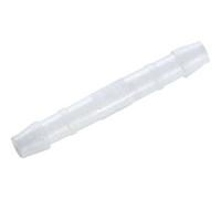 Gardena Raccord de tuyau 7290-20 pour tuyau 4 mm - 3 pièces