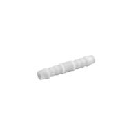 Gardena Raccord pour tuyau 07292-20 – 8 mm, 2 pièces