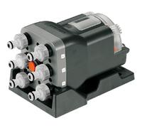 Gardena Connecteur pivotant 26,5 mm (G 3/4")