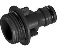 GARDENA Gardena Raccord pour arroseur, uniquement pour arroseurs Quantité:10