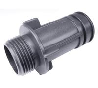 Gardena Connecteur tubulaire long 5315-20