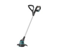 Gardena - Coupe-bordure sans fil 14,4V SmallCut Li-23R, largeur de coupe 23 cm, batterie intégrée, chargeur 9822-20