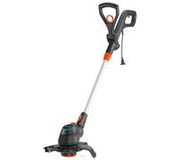 Gardena ComfortCut 550/28 Coupe-bordures 9872-20