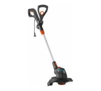 GARDENA Coupe-bordures électrique ComfortCut 550/28 GARDENA Quantité:1