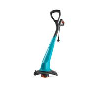 Gardena Coupe-bordures électrique SmallCut 300 W 9805-20