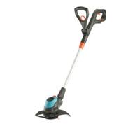GARDENA Coupe-bordures sans fil EasyCut 23/18V P4A solo GARDENA Quantité:1