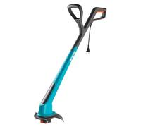 Gardena Elektro-Turbotrimmer SmallCut Plus 350/23