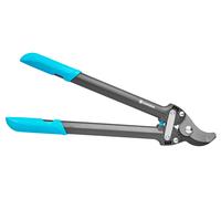 GARDENA Coupe-branches 500 BL