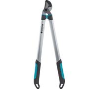 Gardena, coupe-branches 680A, EasyCut