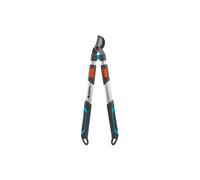 GARDENA Coupe-branches TeleCut 650-900 B