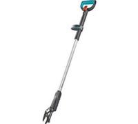GARDENA Coupebranches SlimCut Lame franche affûtée Coupe 28mm ma Double crémailler G