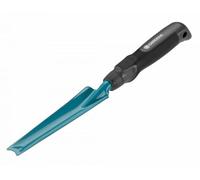 Gardena Couteau désherbeur, 14,5 cm 8935-20