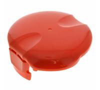 Gardena Couvercle de bobine 8845-00.900.10
