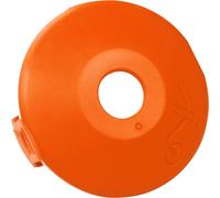 Gardena Couvercle de bobine (pour 9805, 9806, 9827) 5342-20