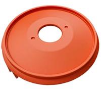 Gardena Couvercle de bobine pour coupe-bordures PowerTrim 30/18V P4A 05413-20