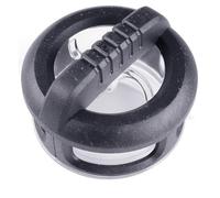 GARDENA Gardena Couvercle pour dispositif de dosage 13051-20 Quantité:5