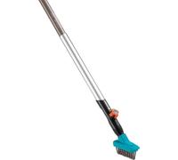 Gardena cs-Fugenbürste M-Sortiment 1x3605/3723