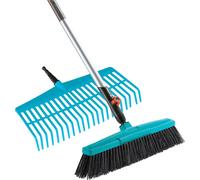 Gardena CS offre complète , 587274