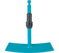 Gardena CS Schuffel 18 cm