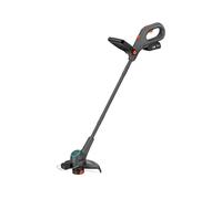 Gardena EasyTrim 25/18V P4A Tondeuse a Gazon Batterie (1x2,0Ah) 14704-20