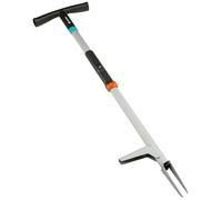 Gardena Désherbeur pour gazon 1100 mm,3518-26