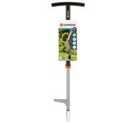 Gardena Désherbeur pour Gazon Gardena - 3518-26
