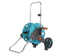 Gardena Dérouleur de tuyau AquaRoll M